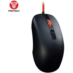 FANTECH G13 RHASTA II CRNI