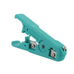 Alat za blankiranje 6PK-501
