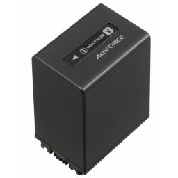 Sony NP-FV100A