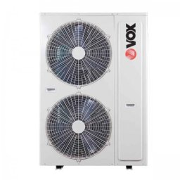 Vox multi split klima spoljasnja VAM5-42IE