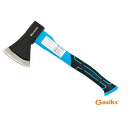 Sekira 600 gr sa fiberglas drškom