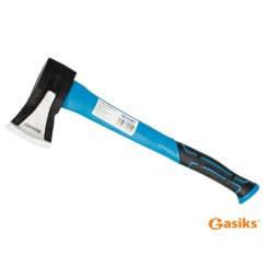 Sekira cepača 1kg