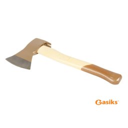 Sekira 800 gr tesarska