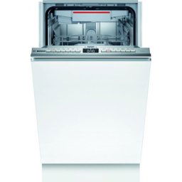 Bosch SPV4XMX20E
