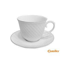 Set šoljica BR 360 G