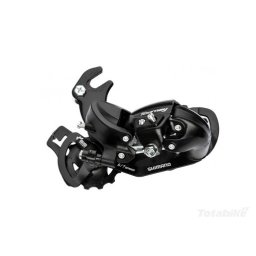 Zadnji Menjač SHIMANO TY-300B