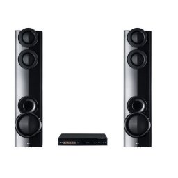 LG LHB675 3D Bluetooth kućni bioskop