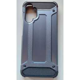 TPU maska DEFENDER za Samsung SM-A135F, A13 4G 2022, A13 5G, A04S (6.6") više boja