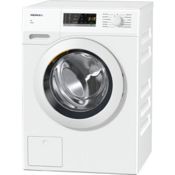 Masina za ves wca 030 wcs miele