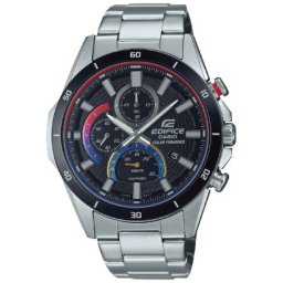 Casio edifice ručni sat premium efs-s610hg-1avuef