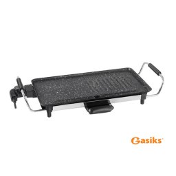Električni gril FS 015