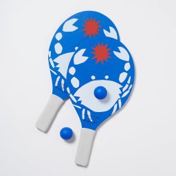 Reketi za stoni tenis, Kraba