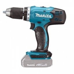 DDF453Z Makita Akumulatorska busilica - odvijac