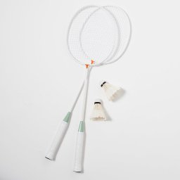 Reketi za badminton