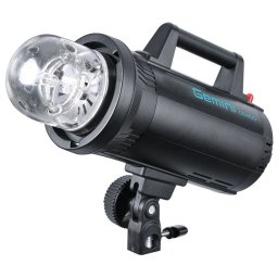 Godox GS300-D