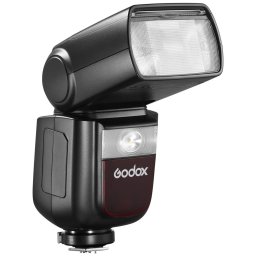 Godox Ving TTL V860IIIF kit