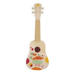 Sunshine - Ukulele