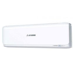 Mitsubishi inverter klima uređaj SRK20ZS-WF/SRC20ZS-W Kireia