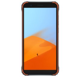 BV4900 Dual SIM 32GB 3GB RAM