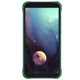 BV4900 Dual SIM 32GB 3GB RAM