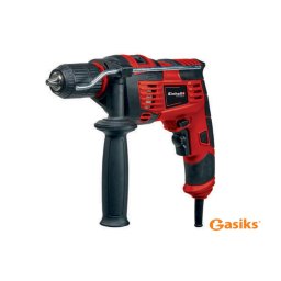 Udarna bušilica TC-ID 720/1 E Einhell