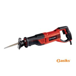 Višenamenska testera TE-AP E Einhell