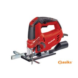 Ubodna testera TC-JS 85 Einhell