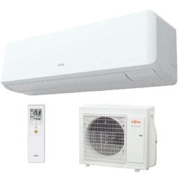 Fujitsu klima uređaj Inverter AOEG24KMTA/GENERAL ASHGG24KMTB