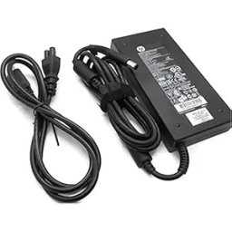 Orginalni Adapter HP 693707-001 Laptop PSU 19 V 150W DC