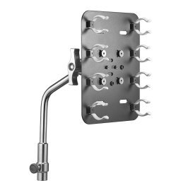 Godox Bracket for 4 TL60 Tube Lights TLB4