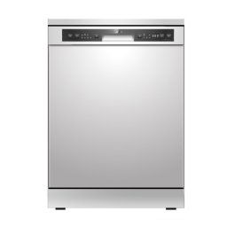 Midea sudomašina MFD60S120X-HR