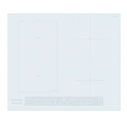 Whirlpool WL S5360