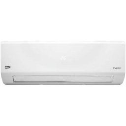 Beko BEVPI240