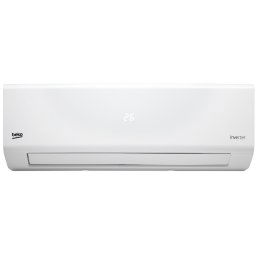 Beko BEVPI180