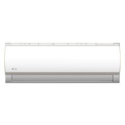 Vivax ACP-12CH35AEFI