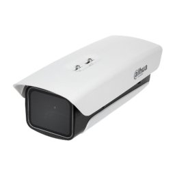 DAHUA KUćIšTE PFH610N-H