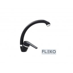 Slavina FLEKO FZUF - MD275