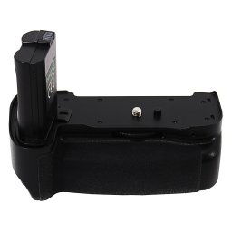 Patona 1472 MB-780 battery grip for Nikon D780