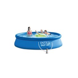 Intex okrugli bazen 3.05 x 0.76 Easy set