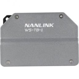 WS-TB-1 NANLINK Transmitter Box