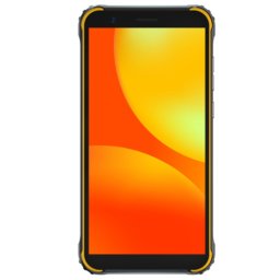 BV4900 Dual SIM 32GB 3GB RAM