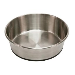 Činija sa gumenim dnom protiv klizanja 2800ml