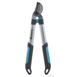 Gardena 12002-20 makaze za grane easycut 500B