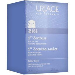 URIAGE BEBE PARFEM 50ML