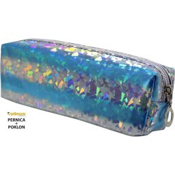 PERNICA OP1677 STARR HOLO Starr *AK