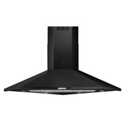 Elica ugaoni aspirator ACUTA BL/F/100