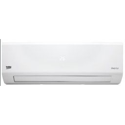 Beko BEVPI 090