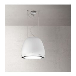 Elica ostrvski aspirator EDITH CLASSIC/F/50