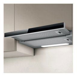 Elica ugradni aspirator ELITE 14 LUX GRVT/A/90