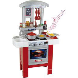 Miele kuhinja Starter Klein KL9106